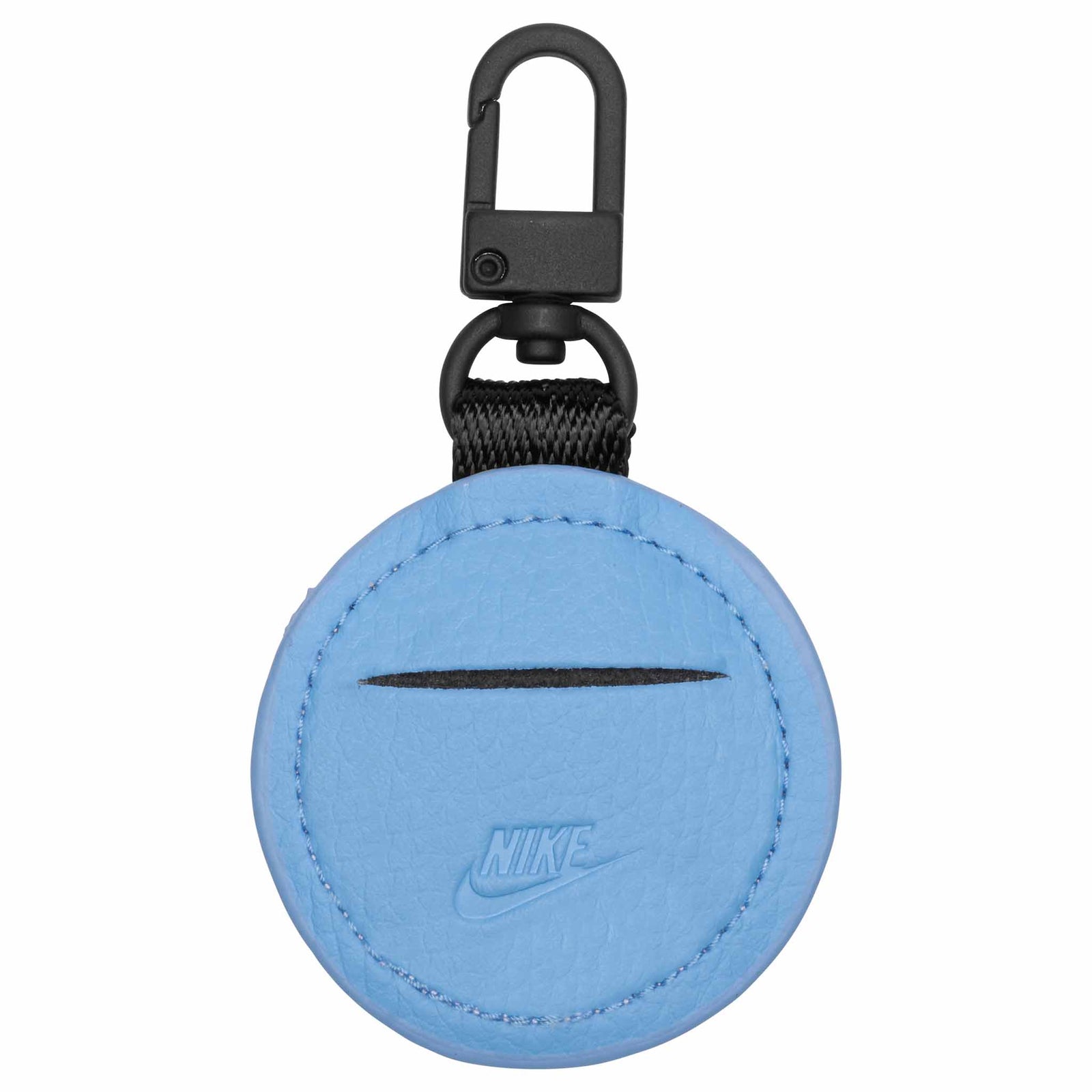 Nike Nike Premium Tag FOB pochette pour Air Tag