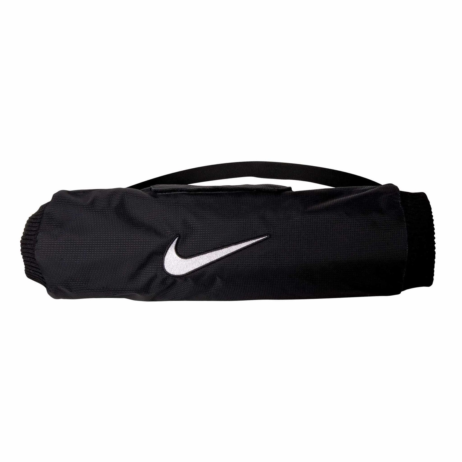 Nike Nike Pro Hyperwarm réchauffe mains pour football