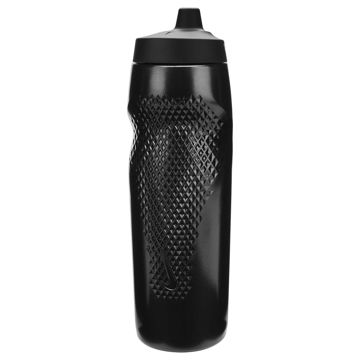 Nike Nike Refuel 32oz bouteille d'eau sport compressible