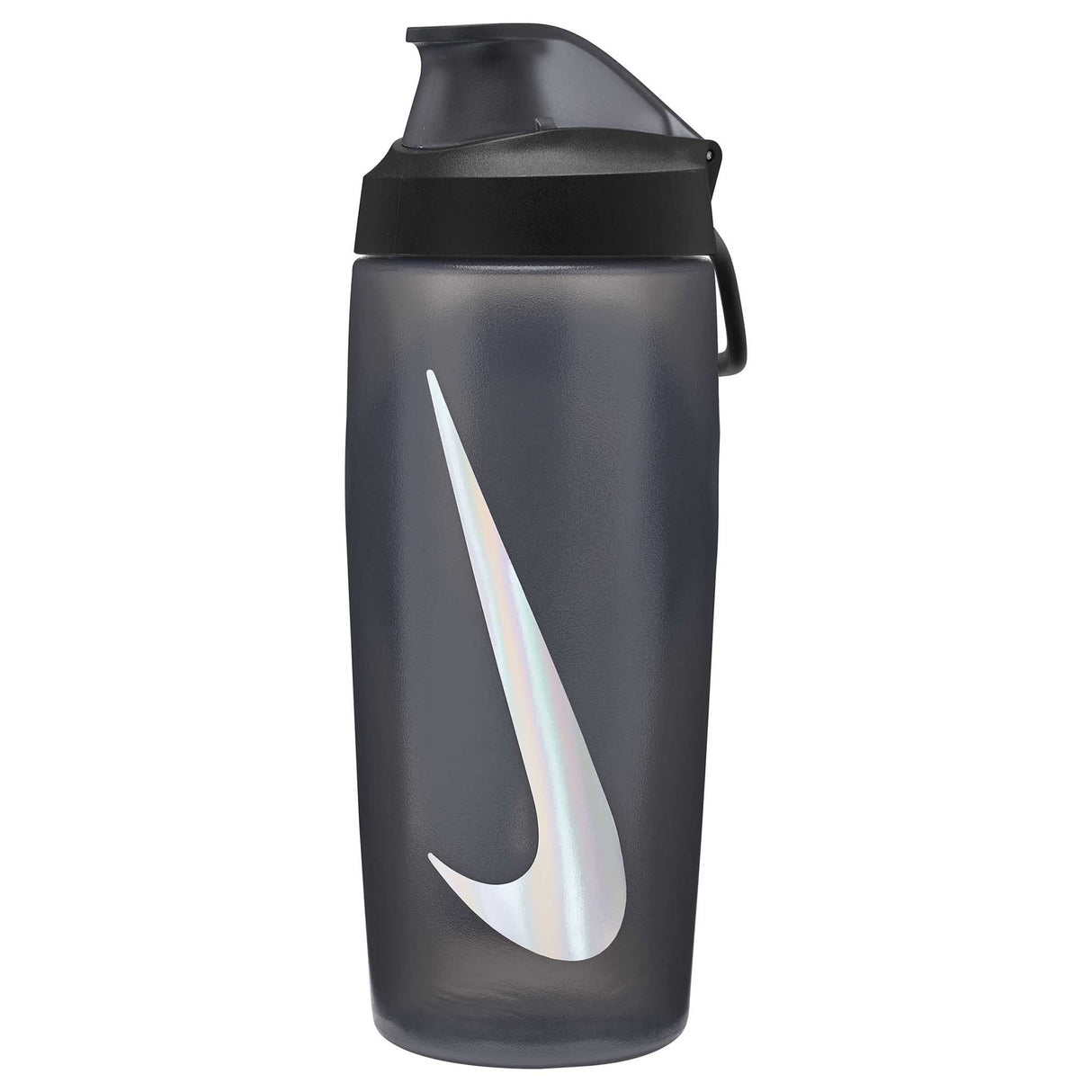 Nike Nike Refuel Locking Lid 18oz bouteille d'eau sport refermable