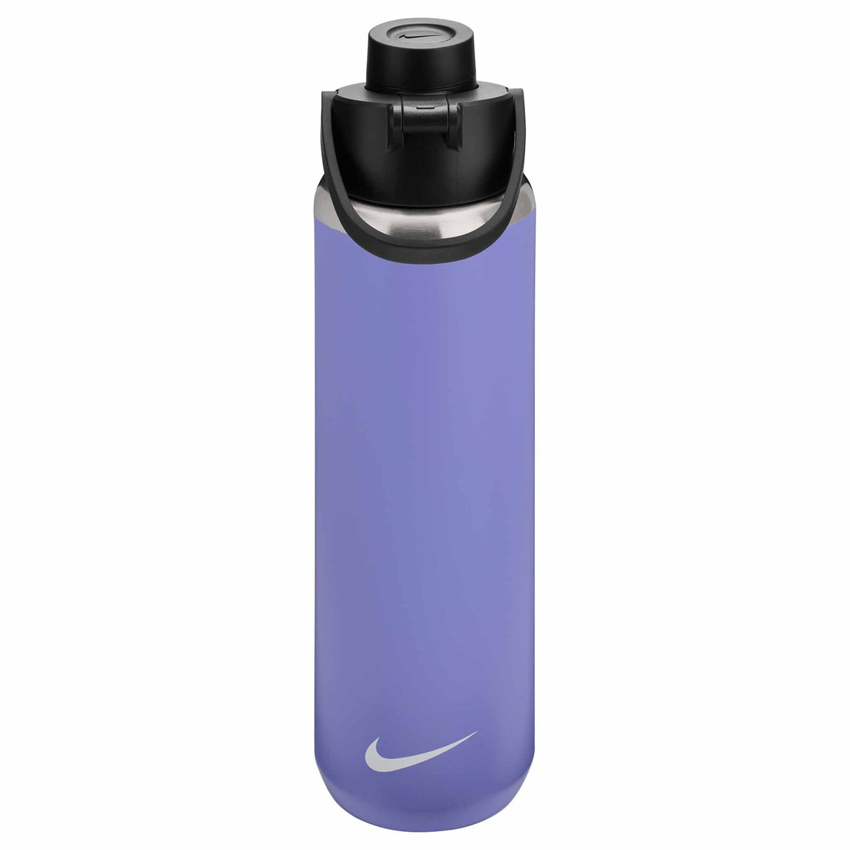 Nike Nike SS Recharge Chug 24 oz bouteille d'eau
