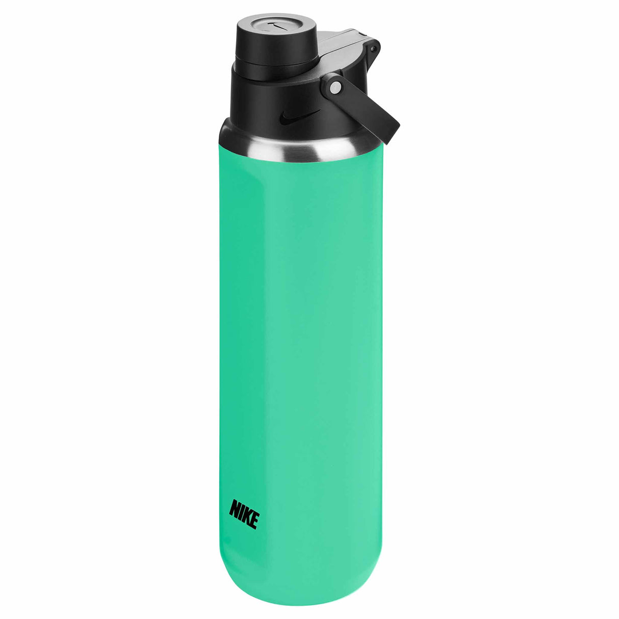 Nike Nike SS Recharge Chug 24 oz bouteille d'eau