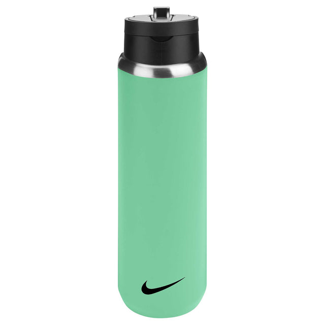 Nike Nike SS Recharge Straw 24 oz bouteille d'eau