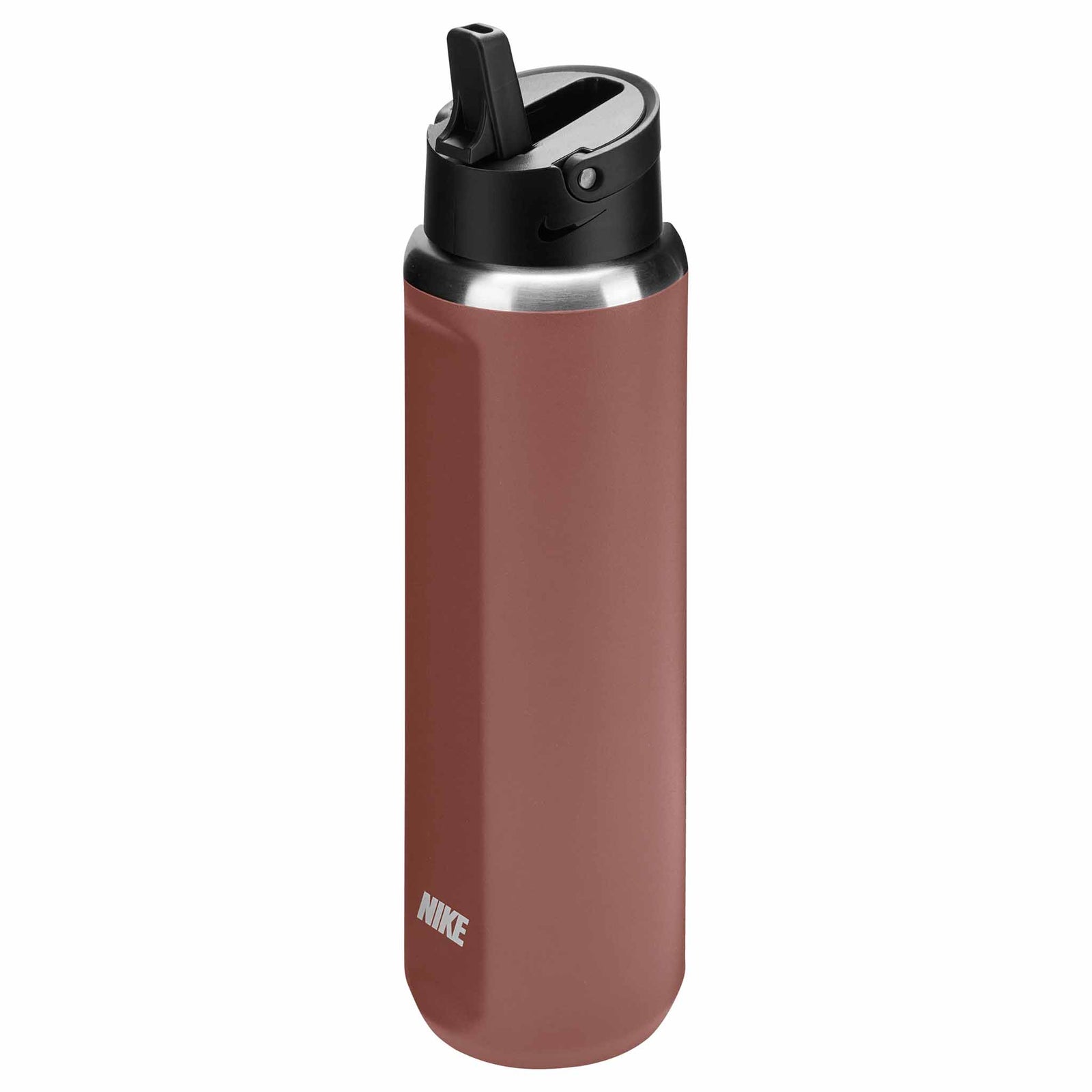 Nike Nike SS Recharge Straw 24 oz bouteille d'eau