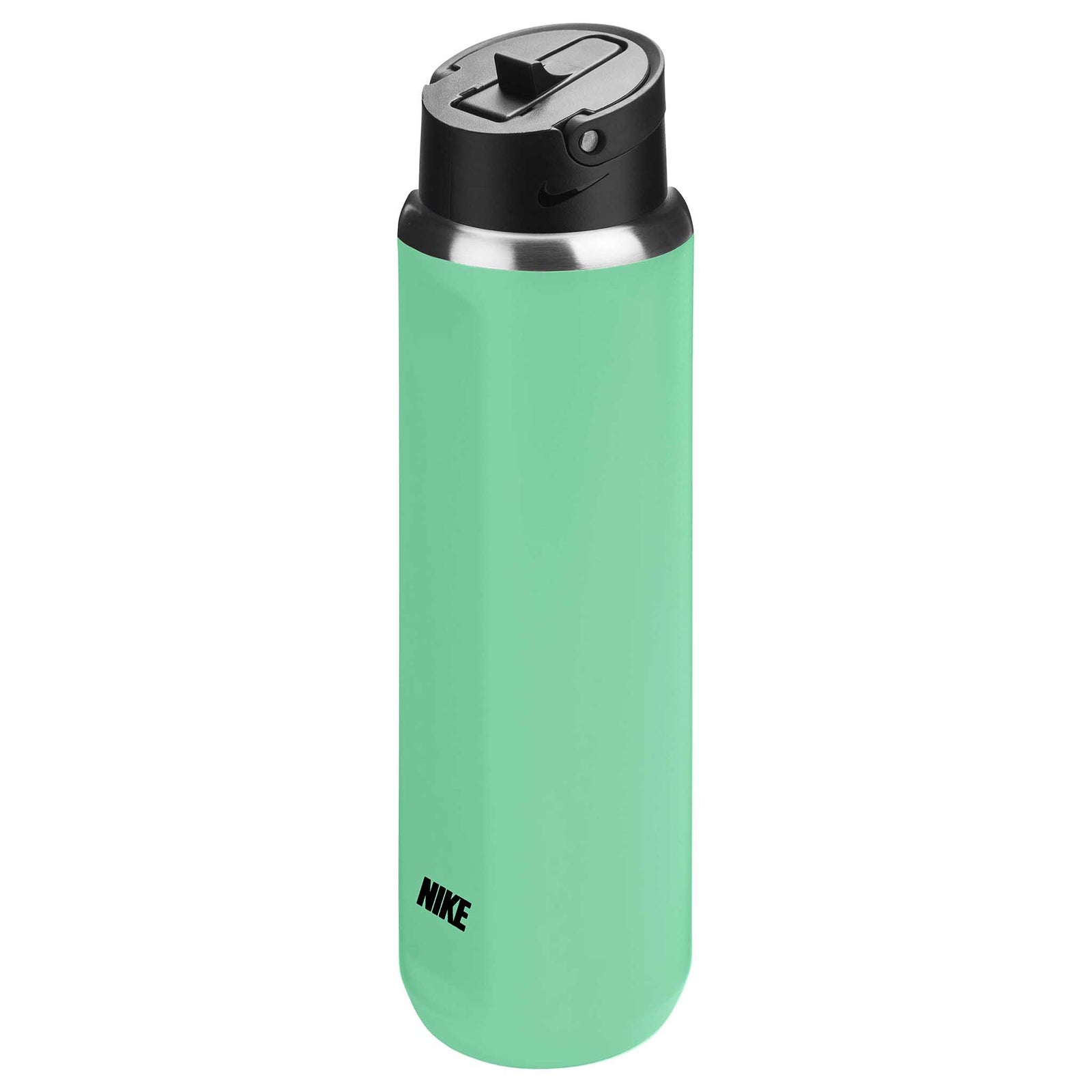 Nike Nike SS Recharge Straw 24 oz bouteille d'eau