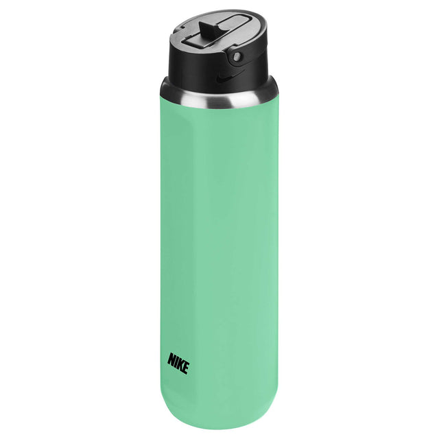 Nike Nike SS Recharge Straw 24 oz bouteille d'eau