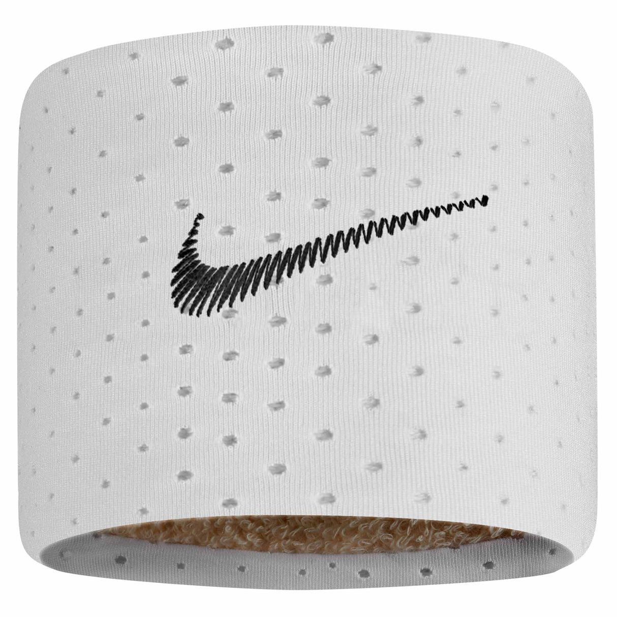 Nike Nike Serre-poignets Just Do It