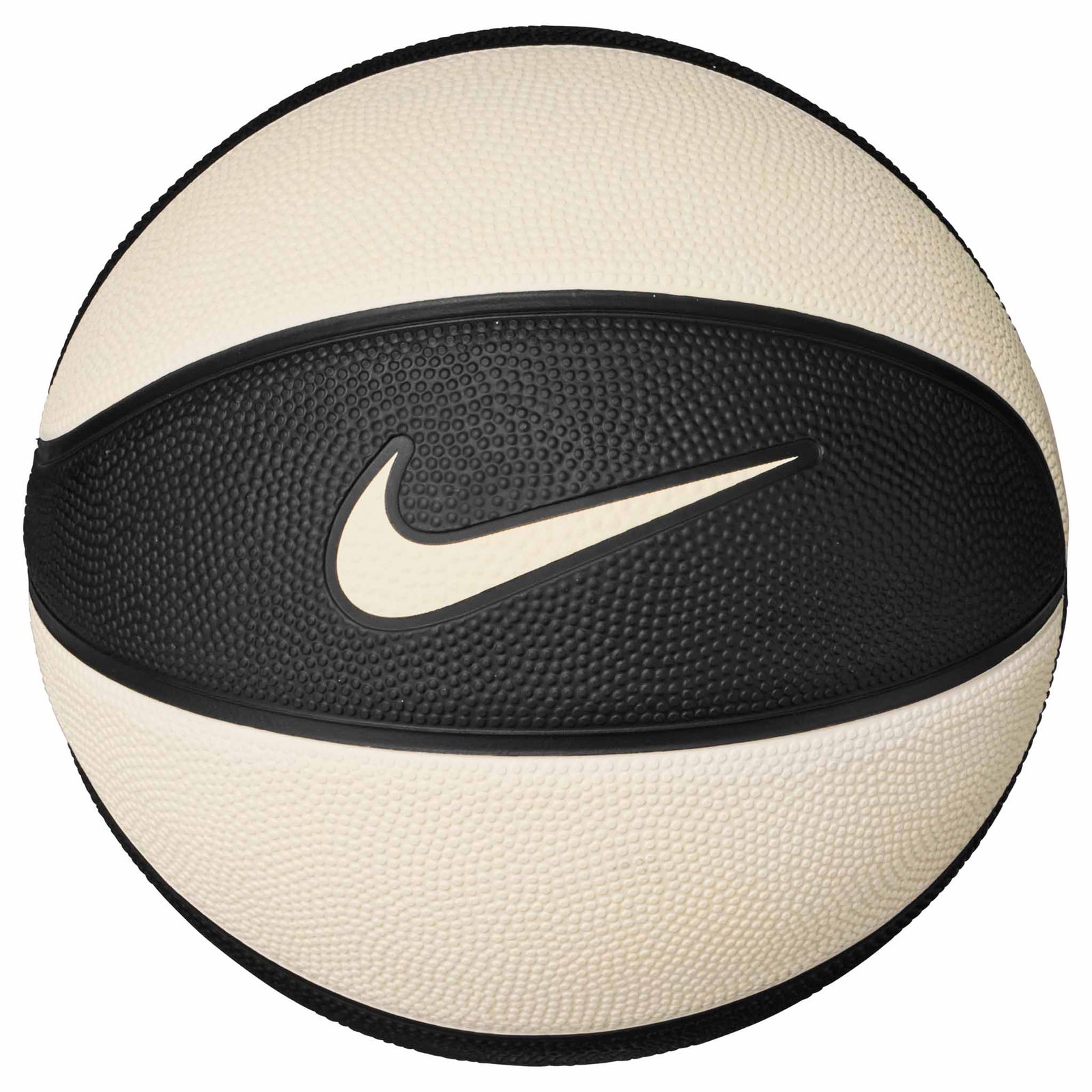 Nike Nike Skills mini ballon de basketball