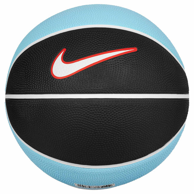 Nike Nike Skills mini ballon de basketball