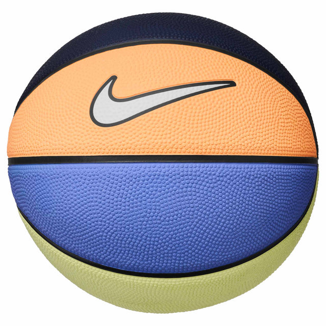 Nike Nike Skills mini ballon de basketball