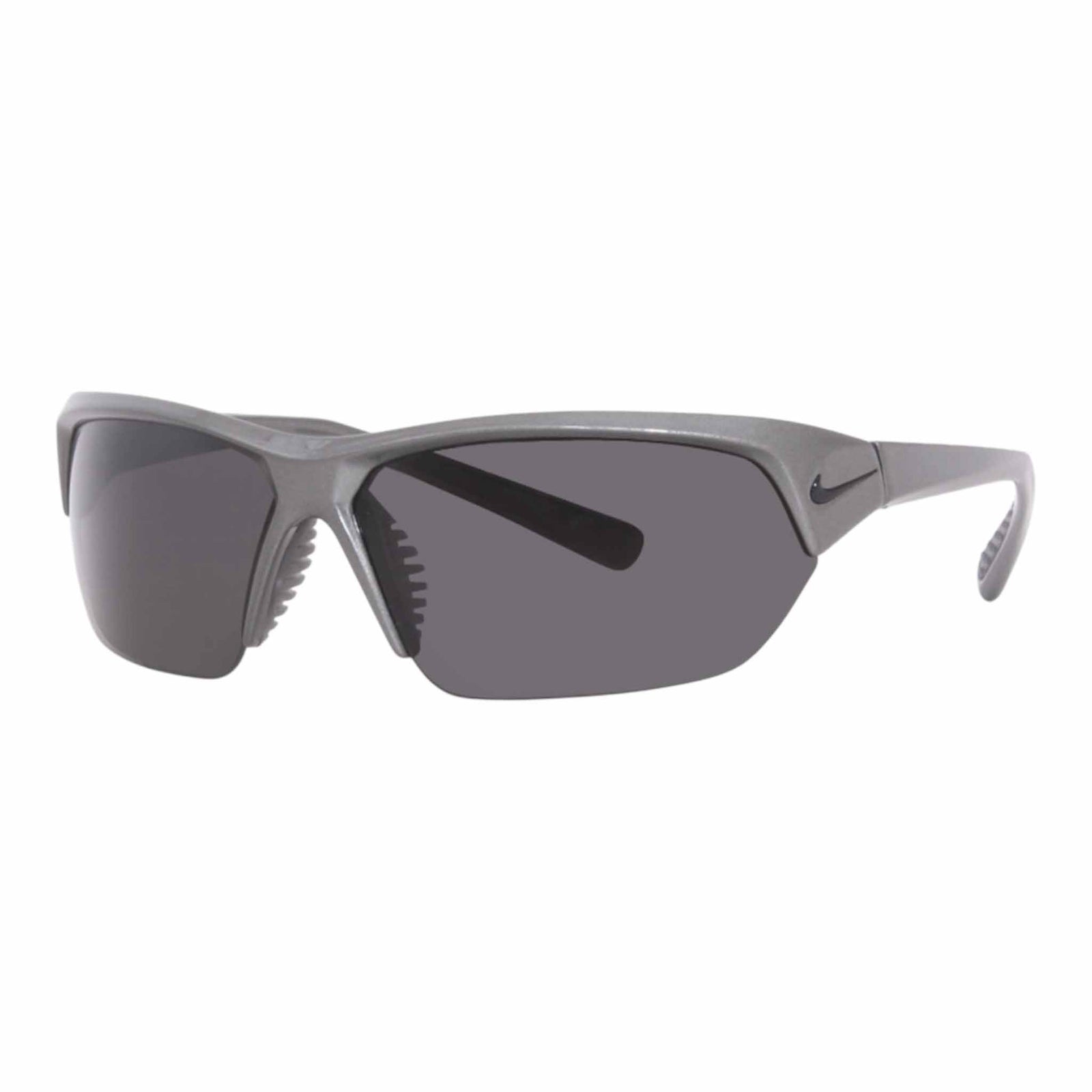 Nike Nike Skylon Ace lunettes de soleil sport