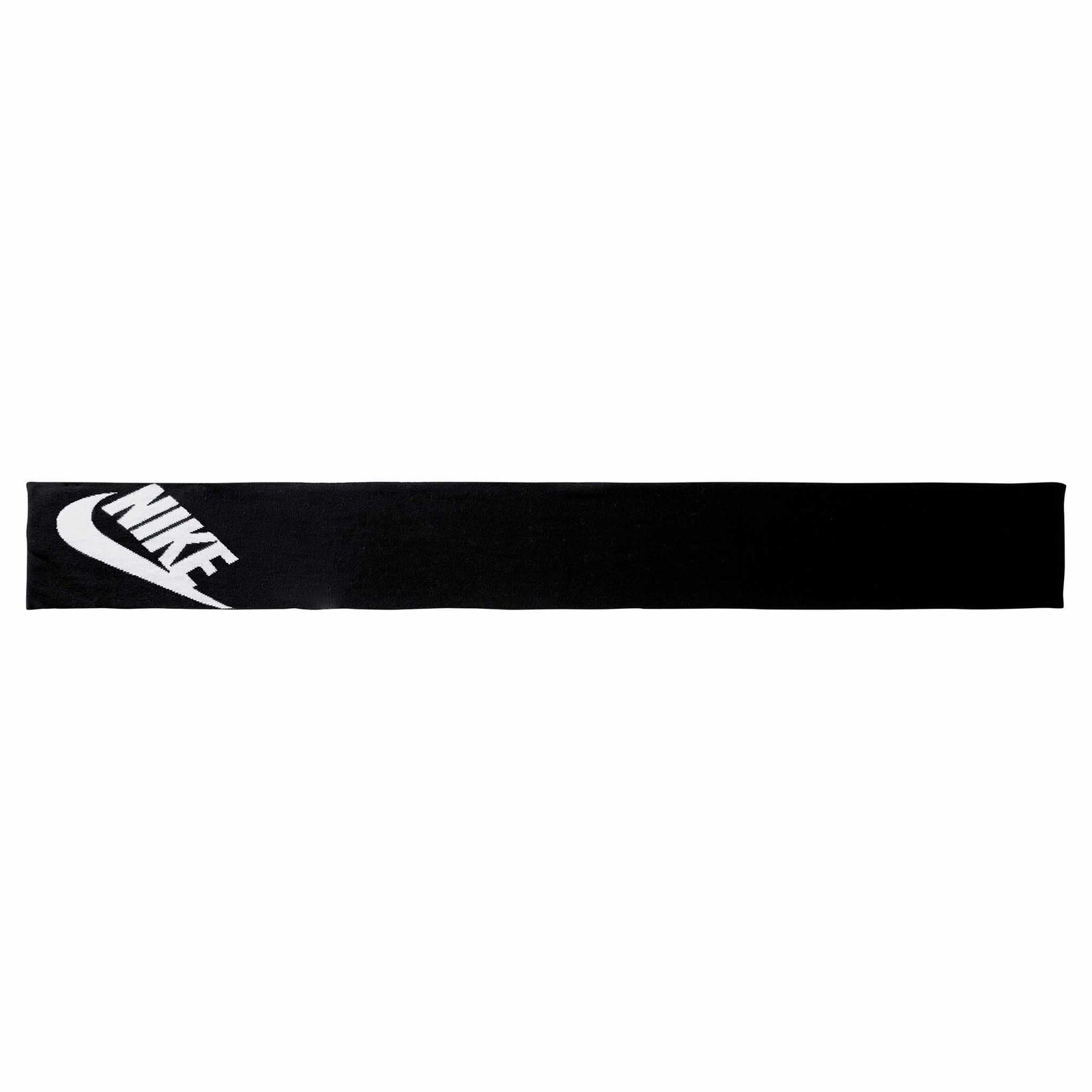 Nike Nike Sport foulard unisexe