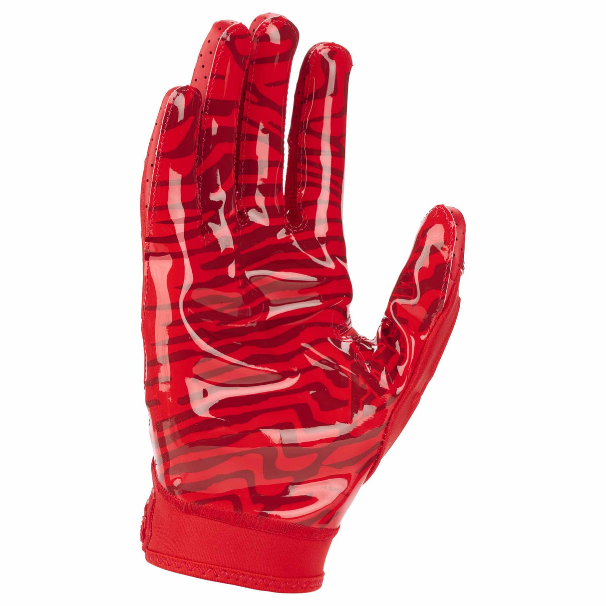 Nike Nike Superbad 7.0 gants de football americain pour adultes