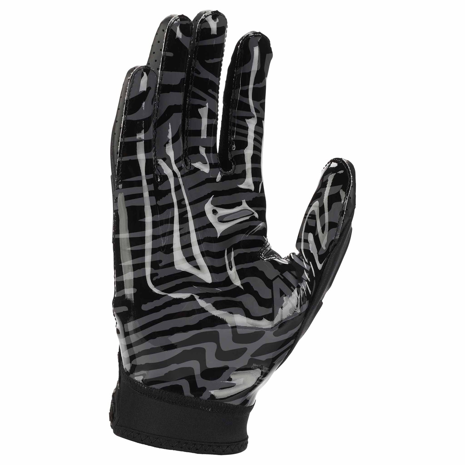Nike Nike Superbad 7.0 gants de football americain pour adultes