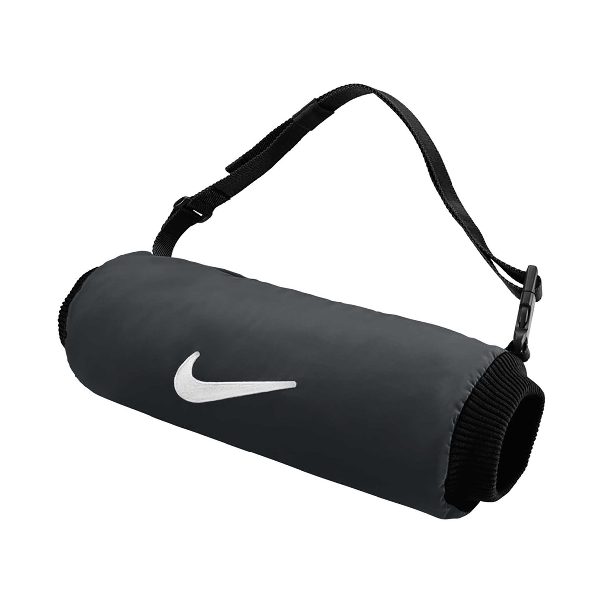 Nike Nike TF Pro Hyperwarm 2.0 réchauffe mains pour football