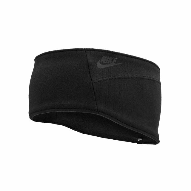 Nike Nike TF Tech Fleece bandeau serre-tête sport homme