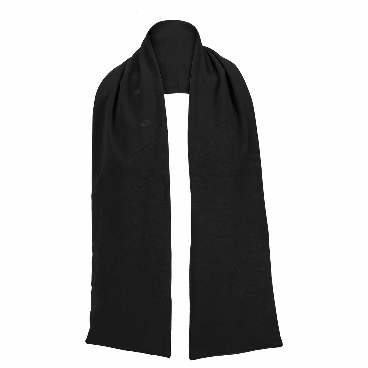 Nike Nike Tech-Fleece foulard unisexe