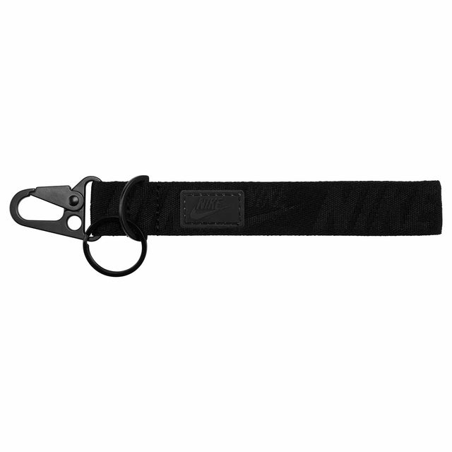 Nike Nike Tech Statement Key Holder porte-clés