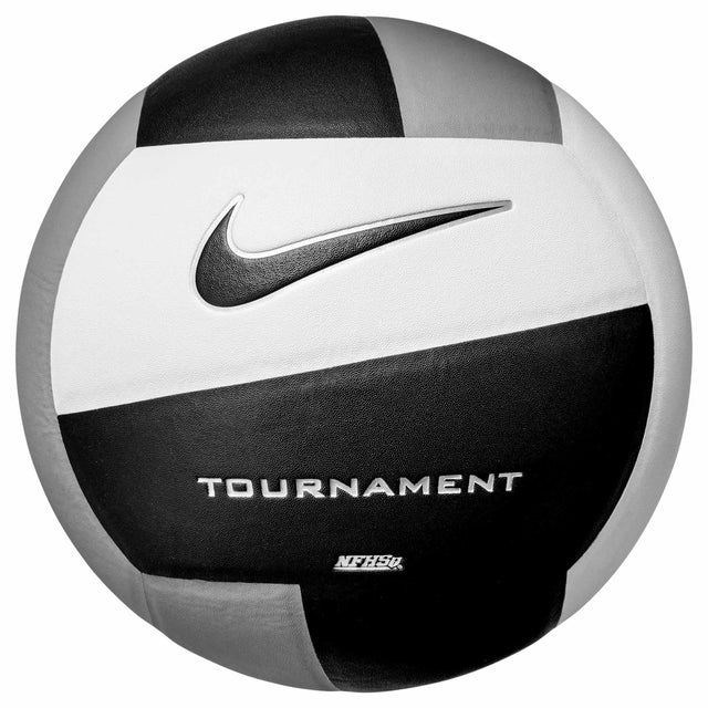 Nike Nike Tournament 12P ballon de volleyball