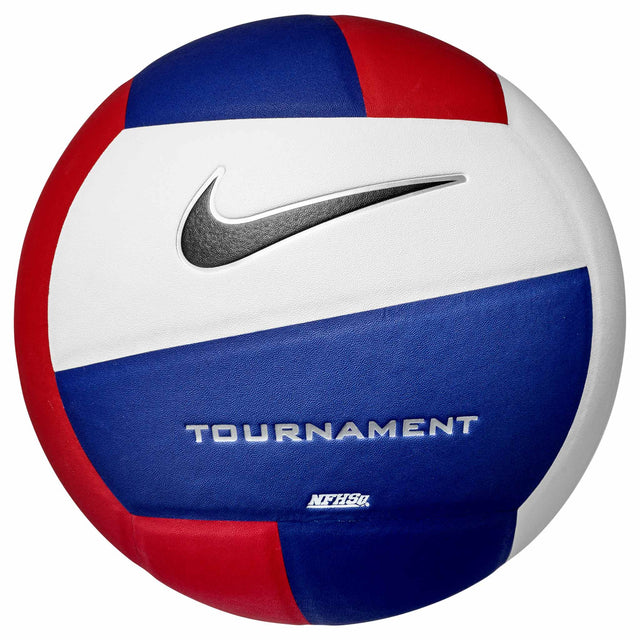 Nike Nike Tournament 12P ballon de volleyball