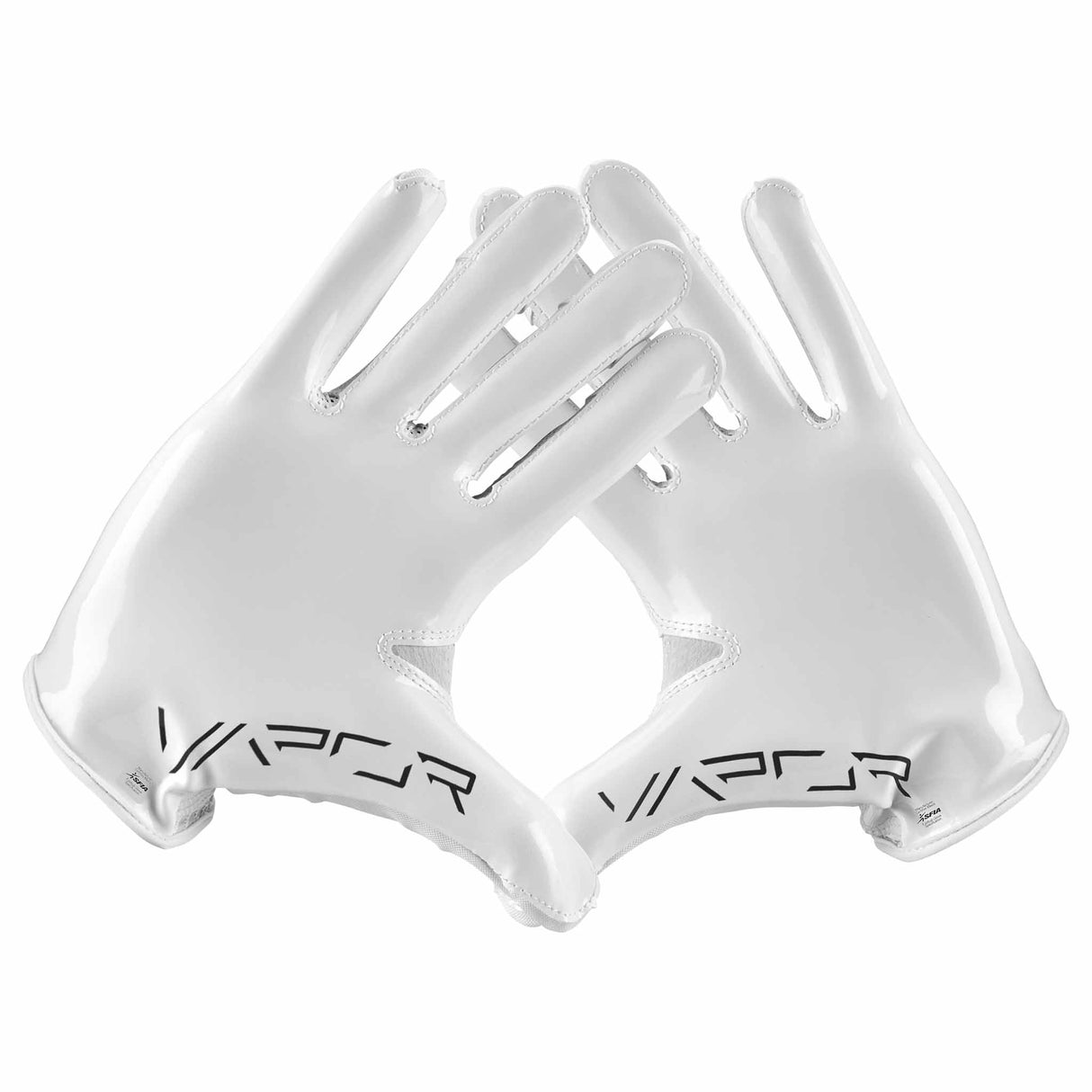 Nike Nike Vapor Jet 8.0 FG gants de football américain