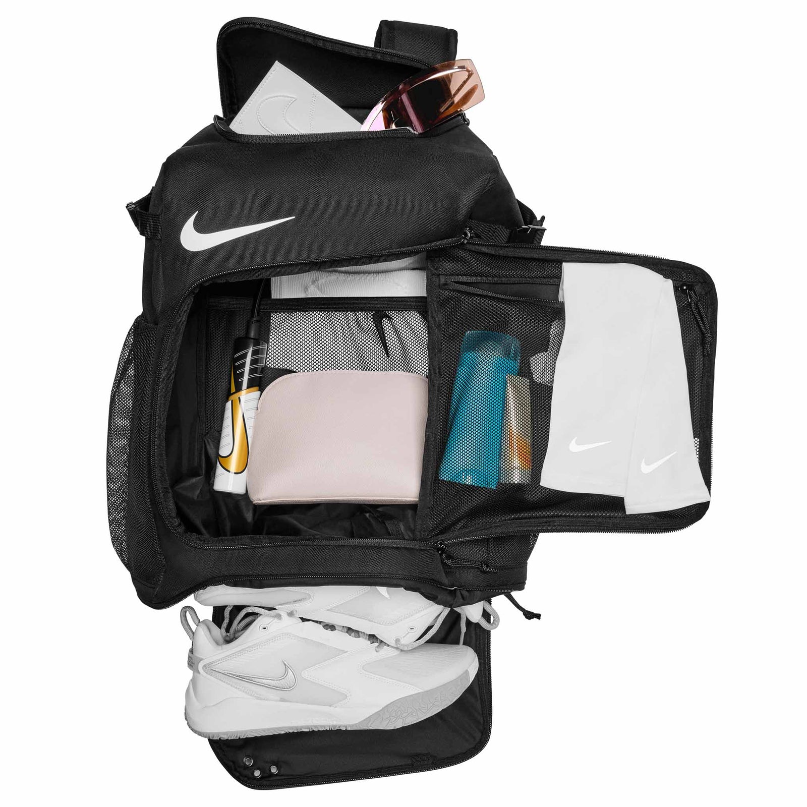Nike Nike Volleyball sac à dos
