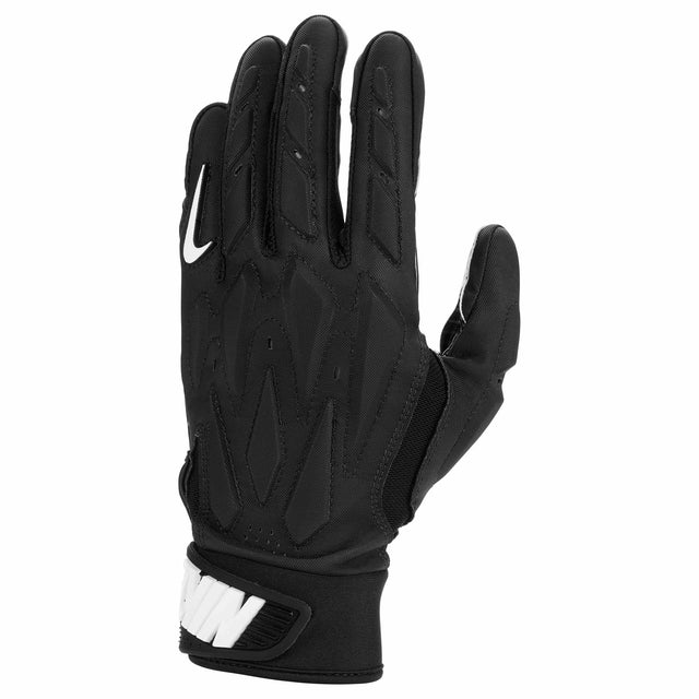 Nike Nike Youth D-Tack 7.0 gants de football américain pour enfant