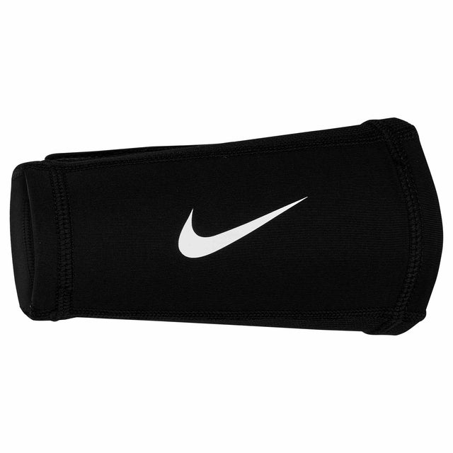 Nike Nike Youth Pro Dri-Fit Playcoach 2.0 manchon de jeu de football americain