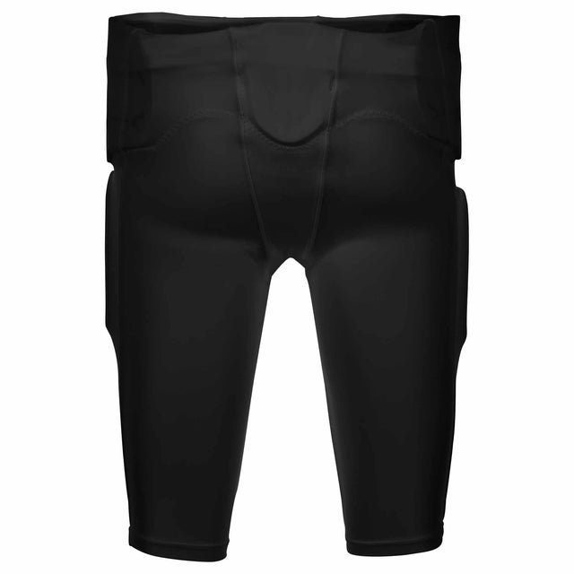 Nike Nike Youth Recruit Integrated pantalon de protection de football
