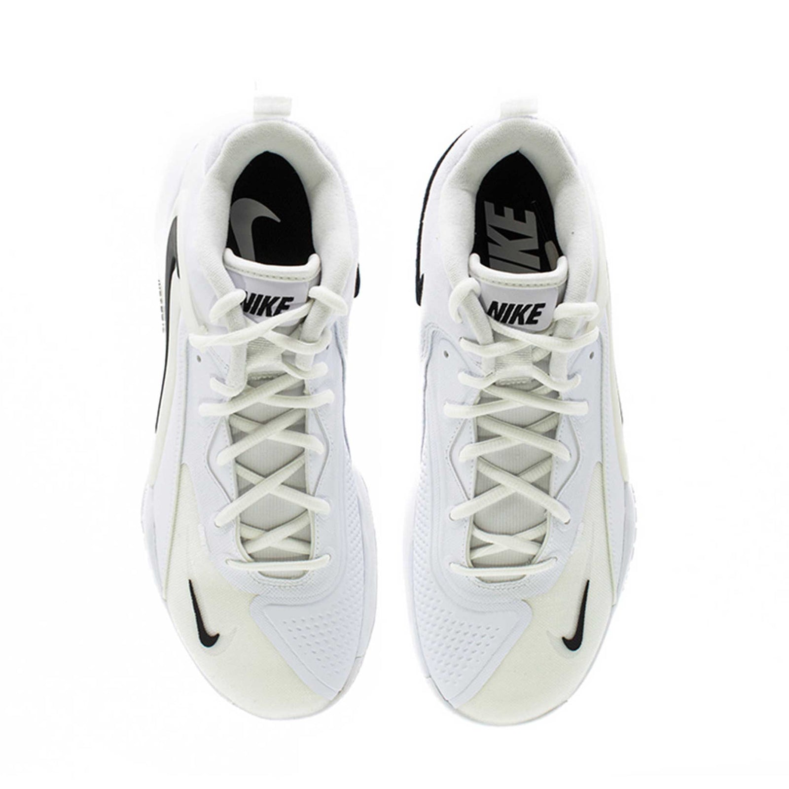 Nike Nike Zoom Hyperset 2 chaussures de volley-ball unisexe