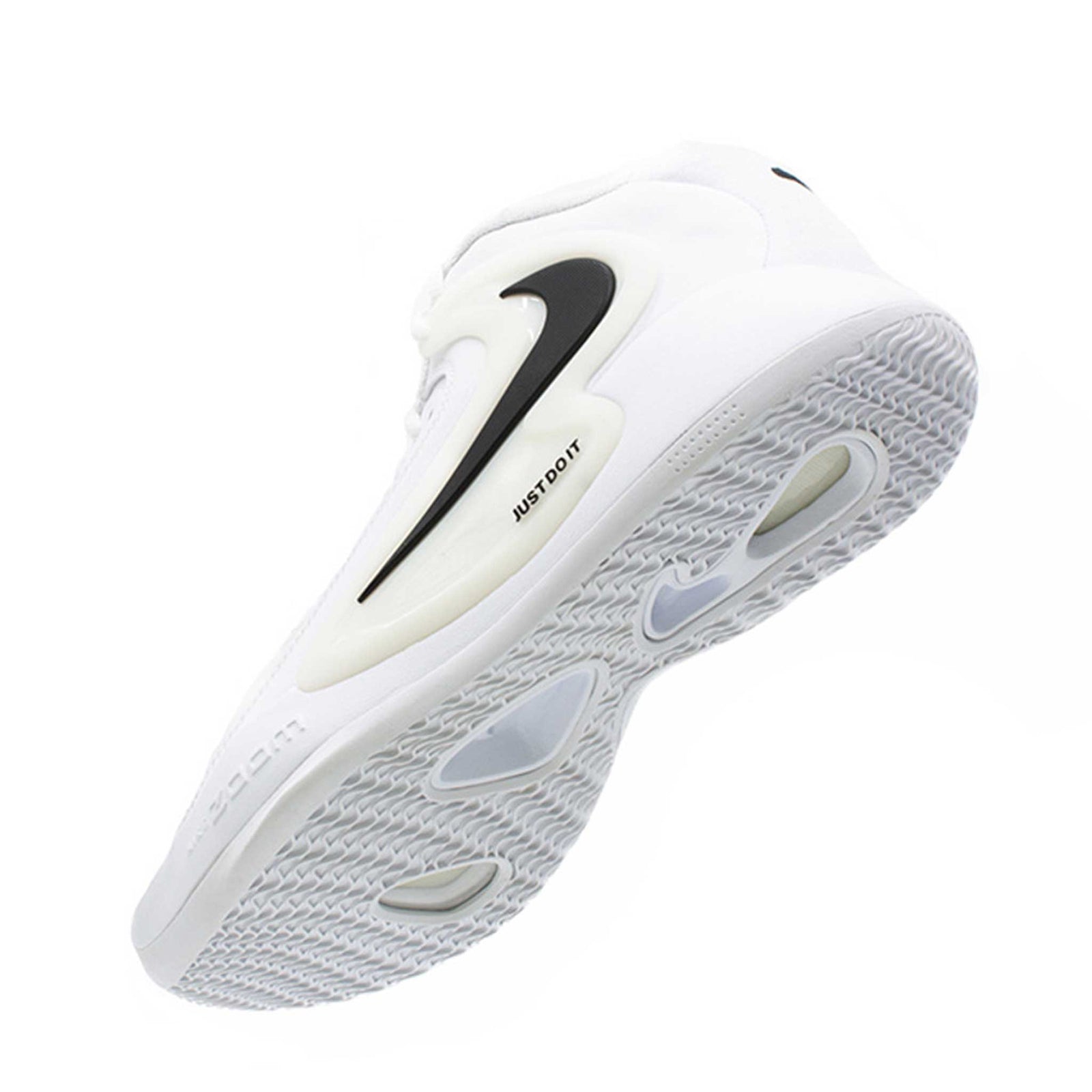 Nike Nike Zoom Hyperset 2 chaussures de volley-ball unisexe