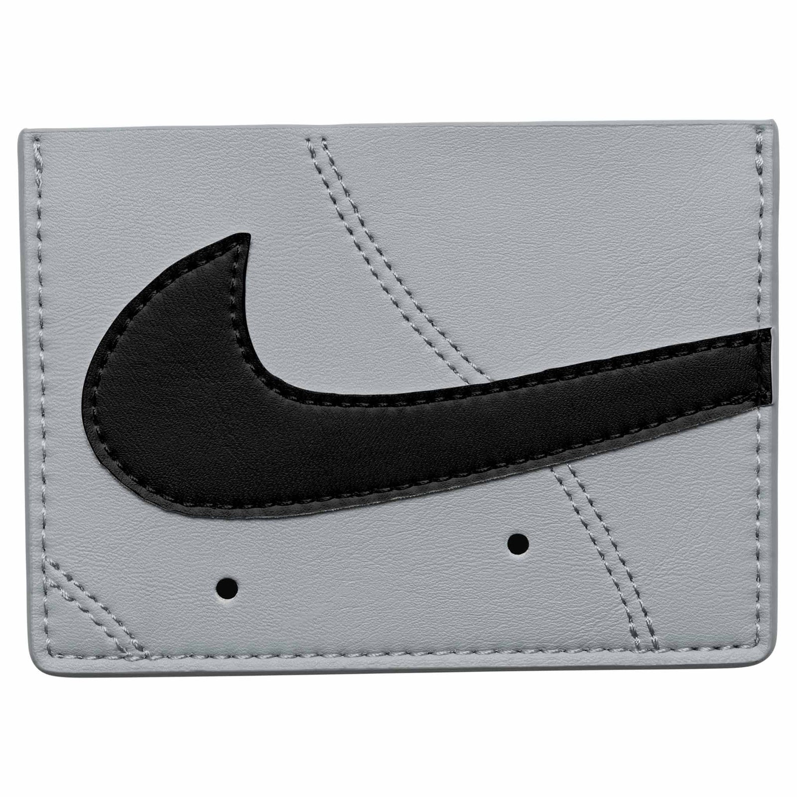 Nike Porte-carte Nike Icon Air Force 1