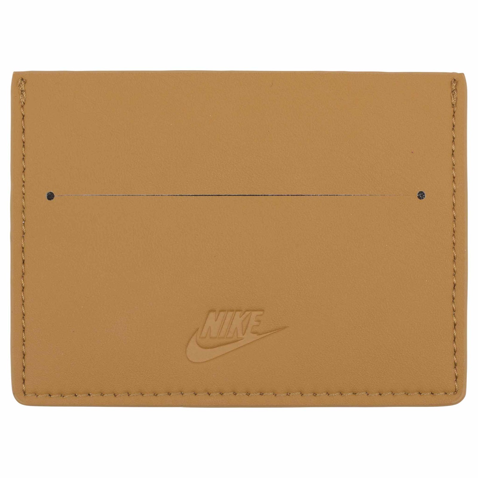 Nike Porte-carte Nike Icon Air Force 1