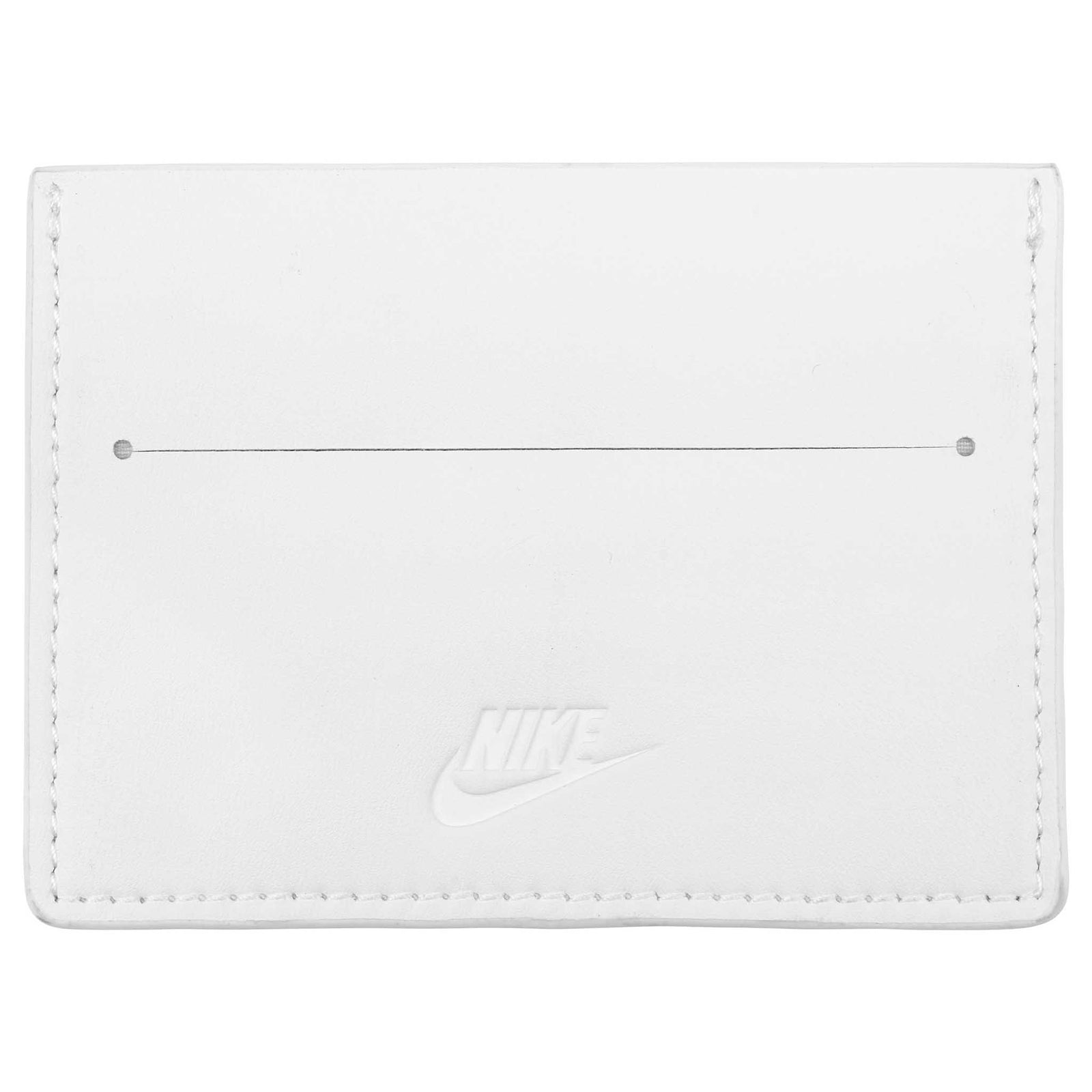 Nike Porte-carte Nike Icon Air Force 1