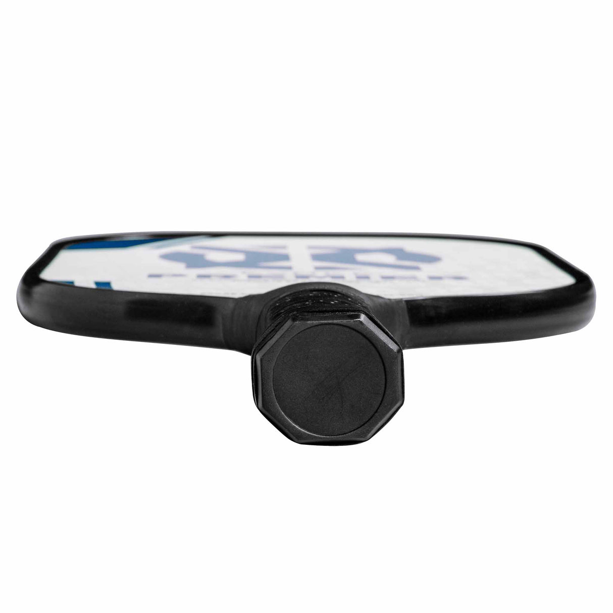 Onix Evoke Premier raquette de pickleball - Bleu