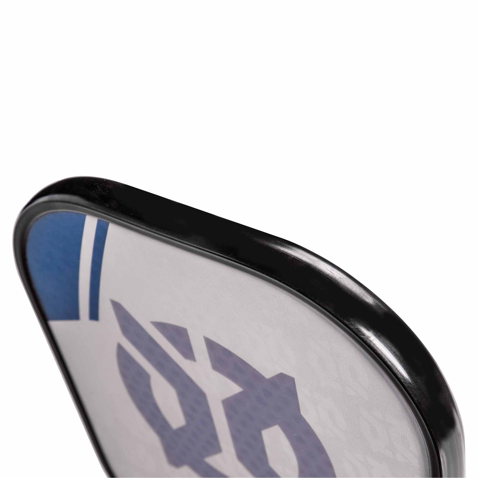 Onix Onix Evoke Premier raquette de pickleball