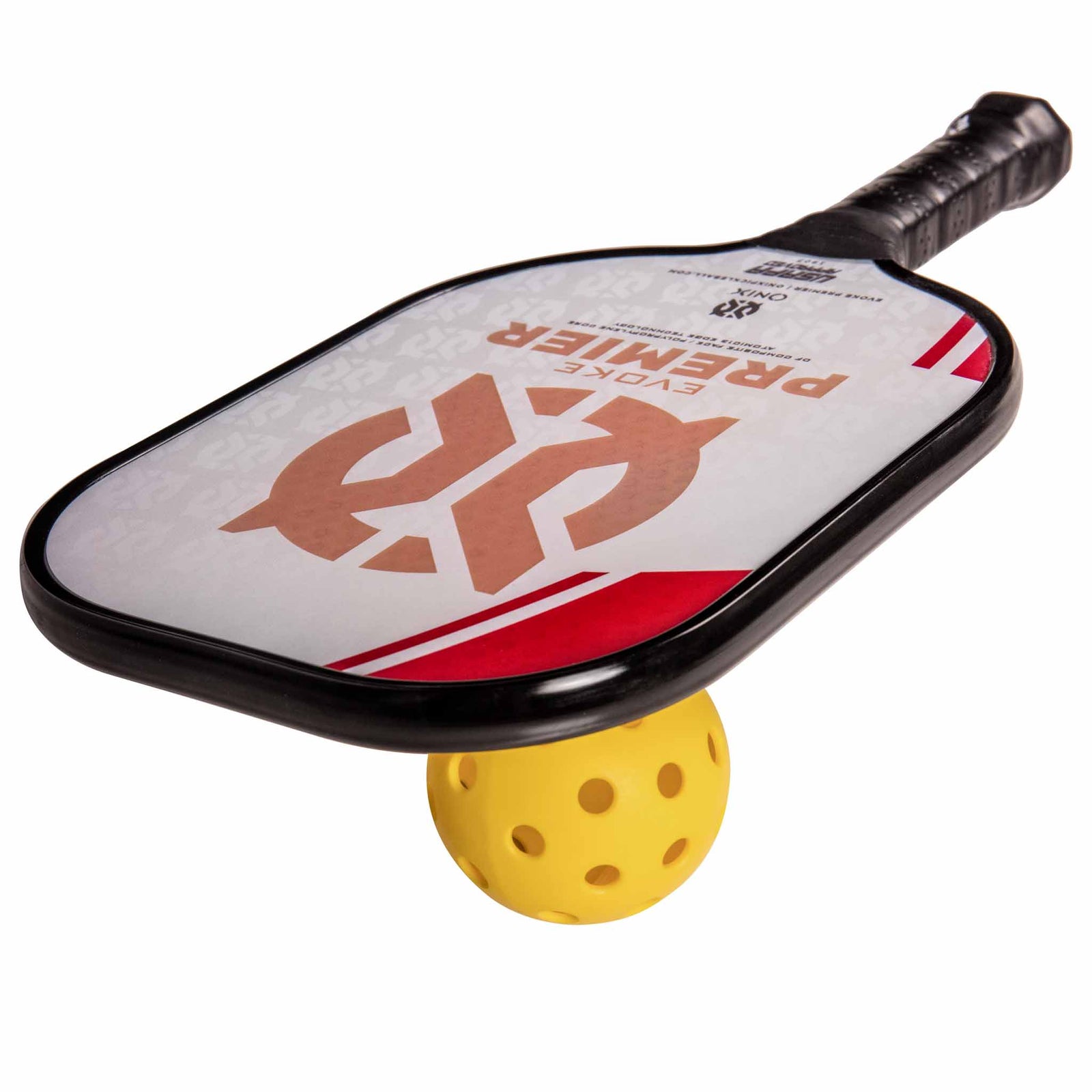 Onix Onix Evoke Premier raquette de pickleball