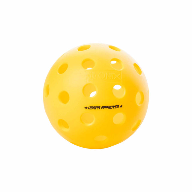 Onix Onix Fuse G2 Pickleballs d'extérieur