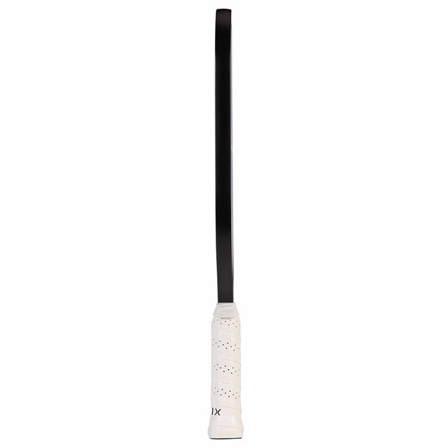 Onix Onix Recruit V4 raquette de pickleball