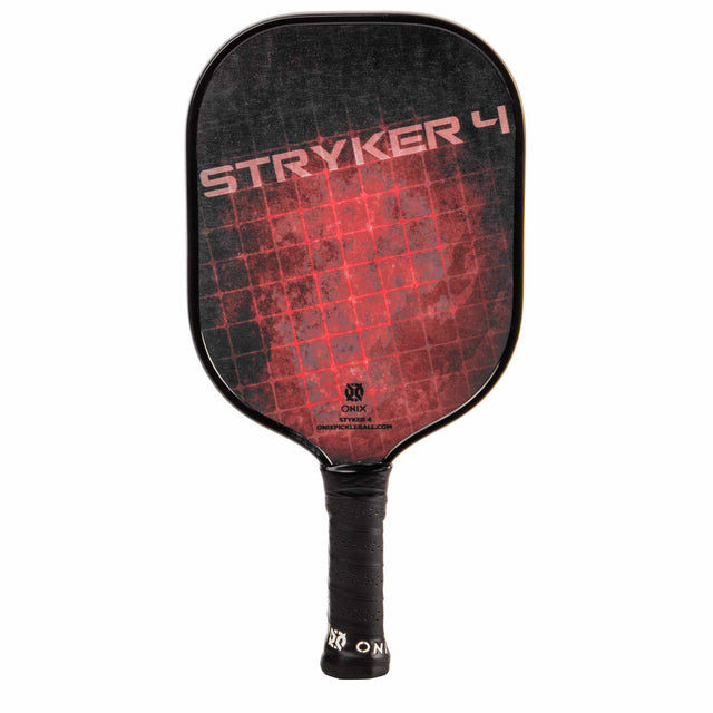 Onix Onix Stryker 4 Composite raquette de pickleball