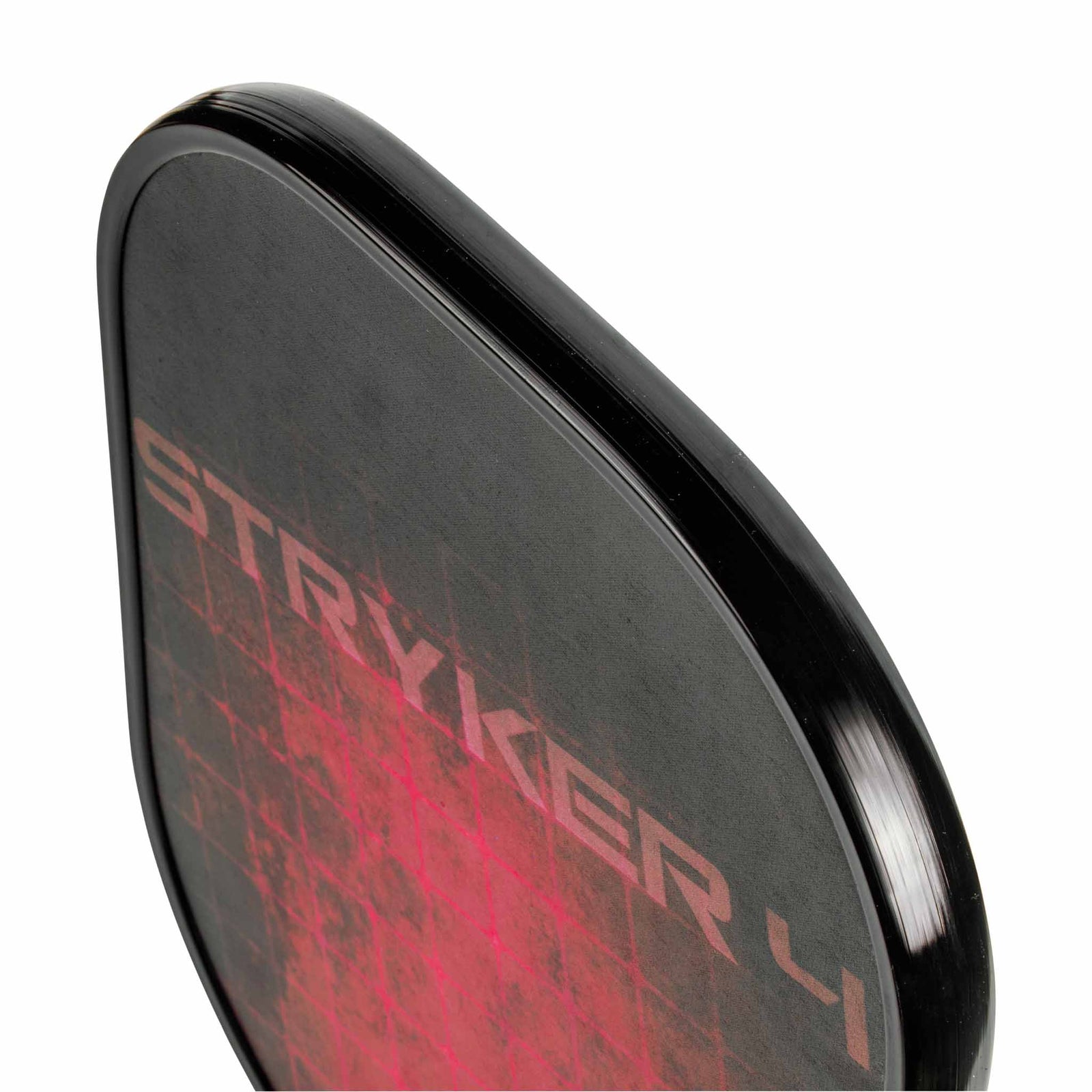 Onix Onix Stryker 4 Composite raquette de pickleball