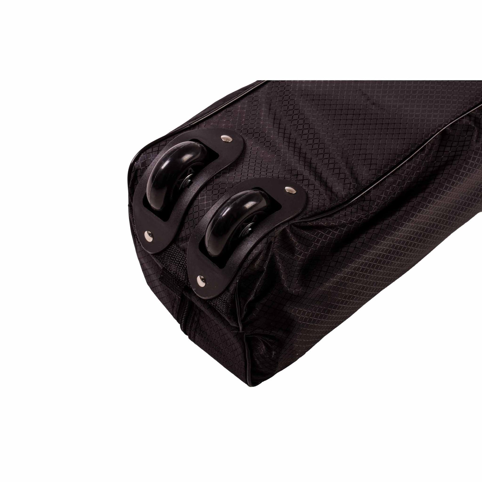Onix Onix filet de pickleball portatif