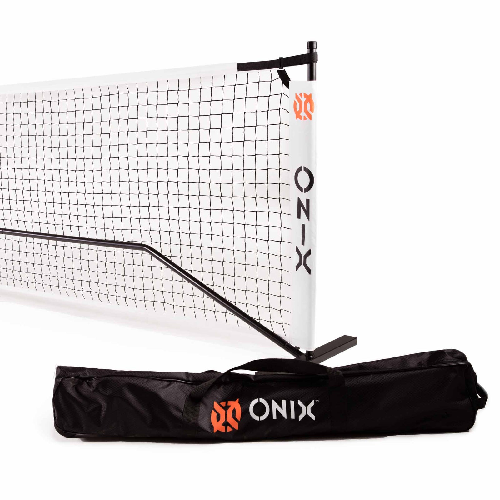 Onix Onix filet de pickleball portatif
