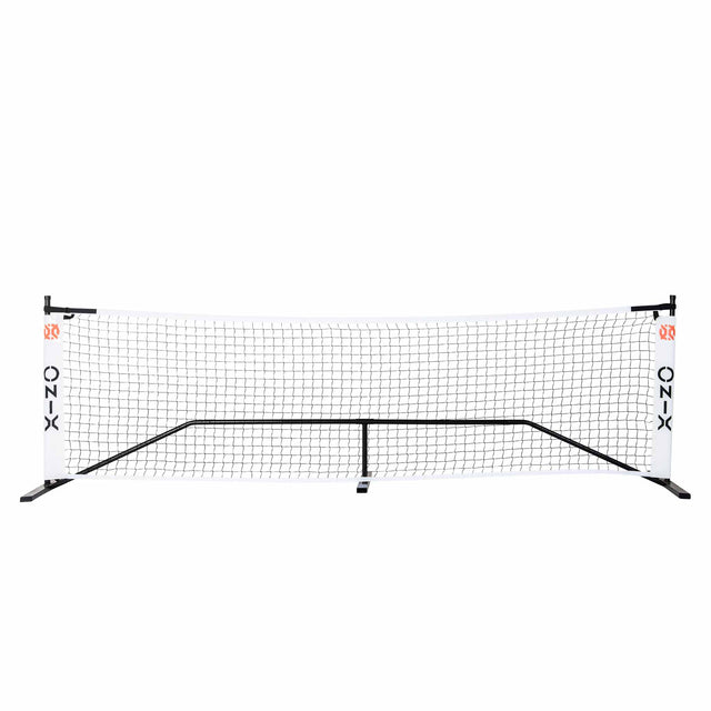 Onix Onix filet de pickleball portatif