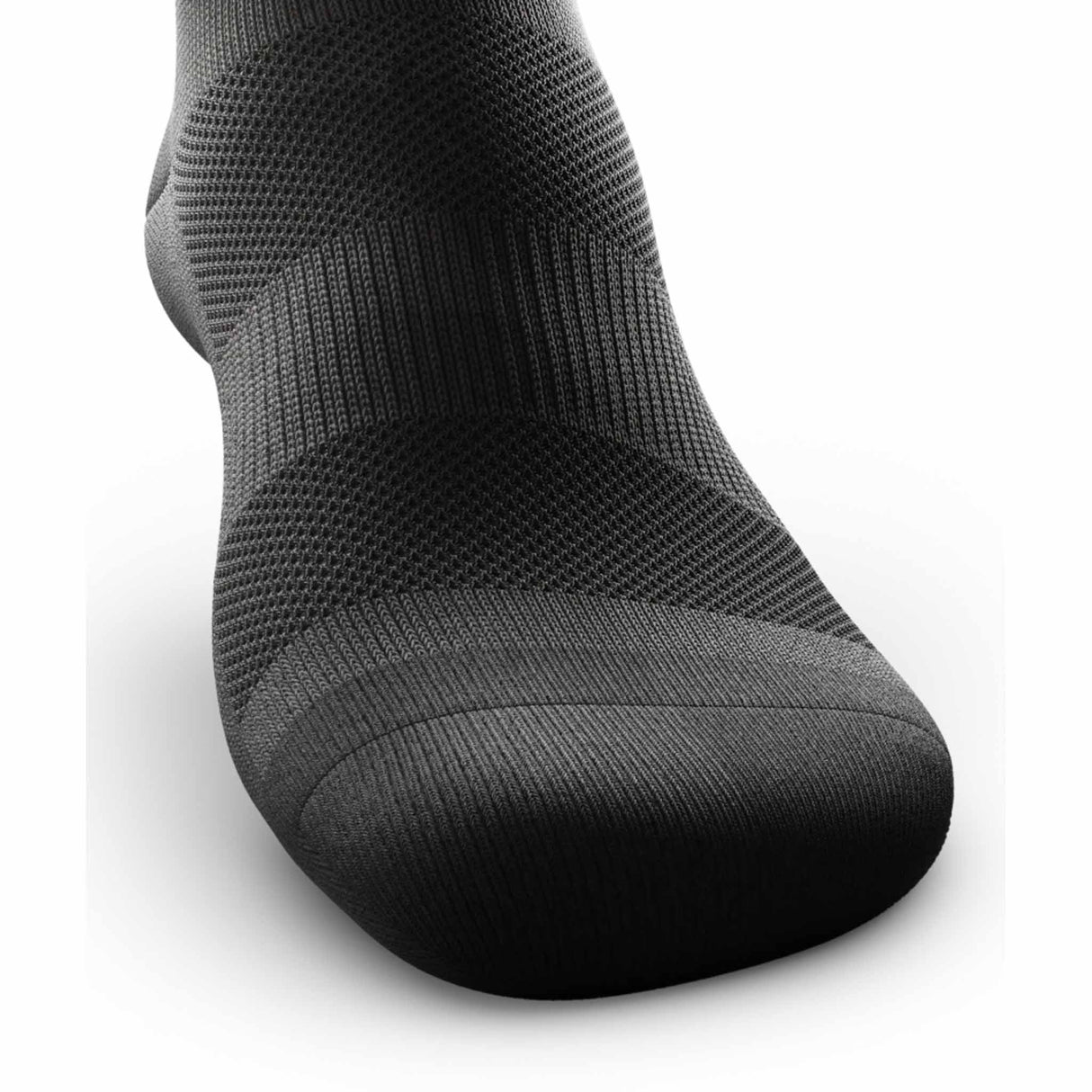 Outway Stagnificent Chaussette de course à pied unisex