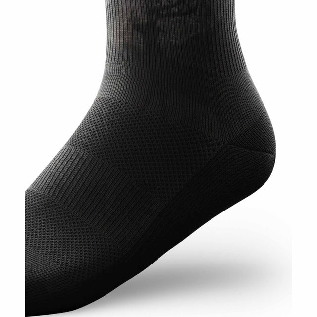 Outway Outway Stagnificent Chaussette de course à pied unisexe