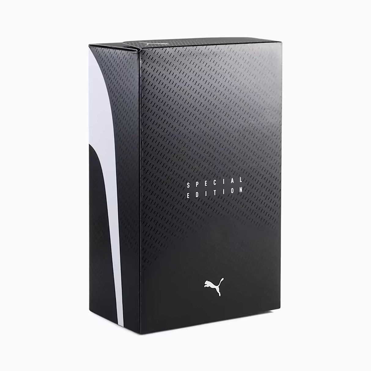 Puma Future 8 Ultimate Re-Charge FG crampons de soccer edition speciale - Hero Blue / Sunset Pink / Garnet Rose