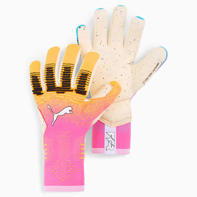 Puma Future Ultimate NC gants de gardien de but de soccer