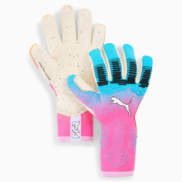 Puma Future Ultimate NC gants de gardien de but de soccer