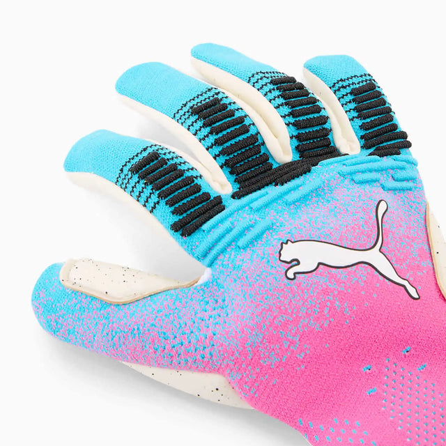 Puma Future Ultimate NC gants de gardien de but de soccer